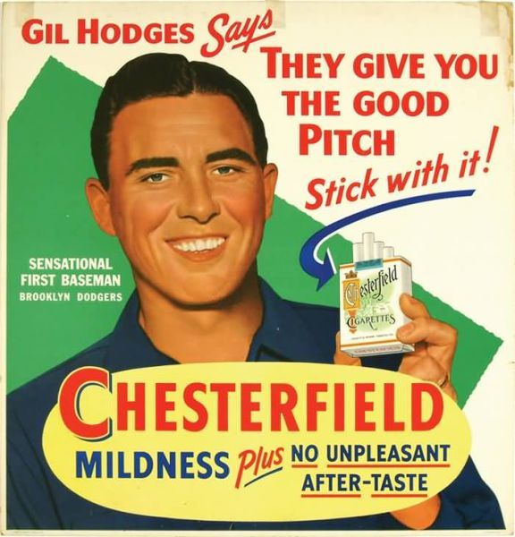 AP 1952 Chesterfield Hodges.jpg